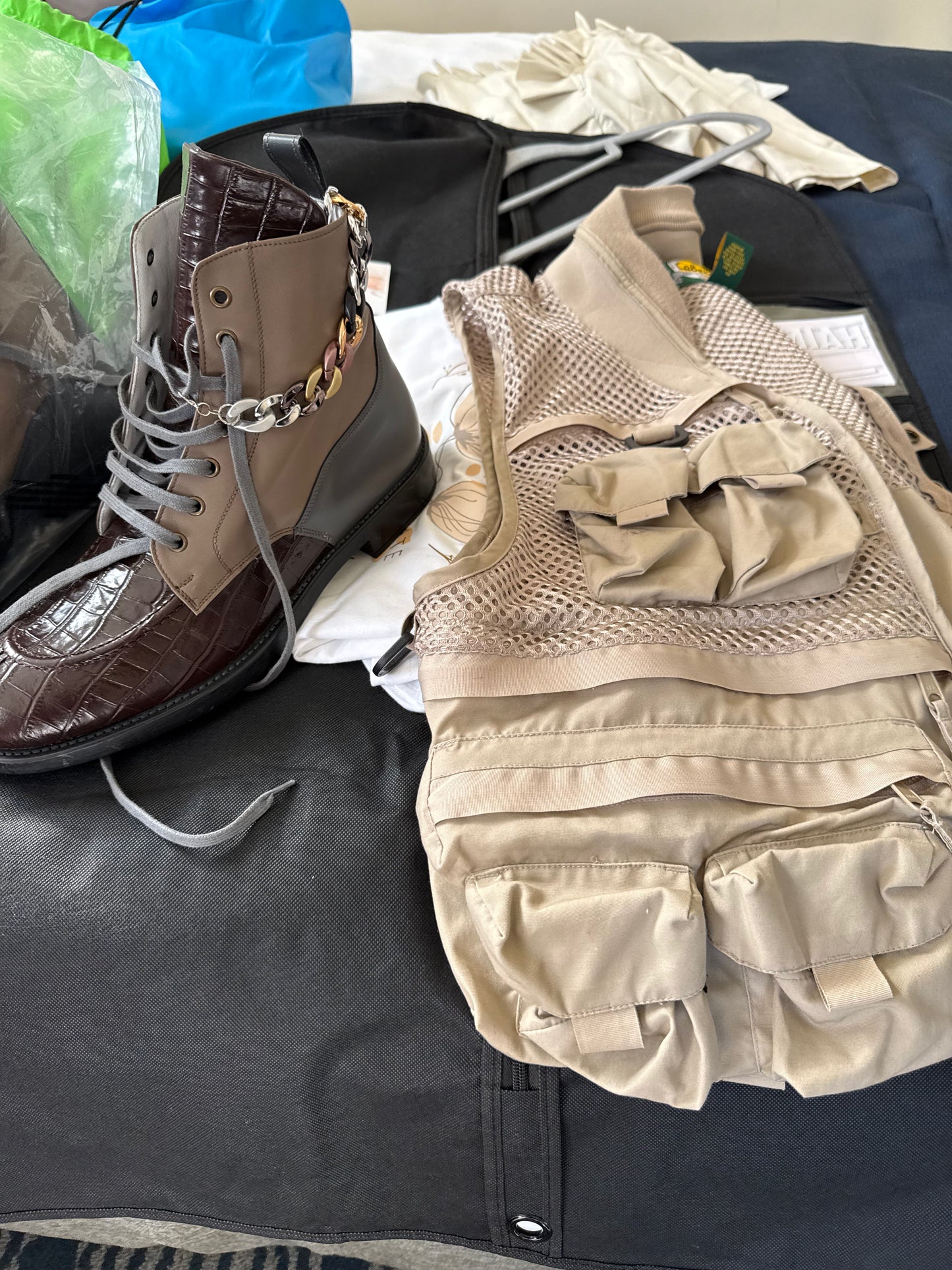 CKD BusinessMan-Limited Edition