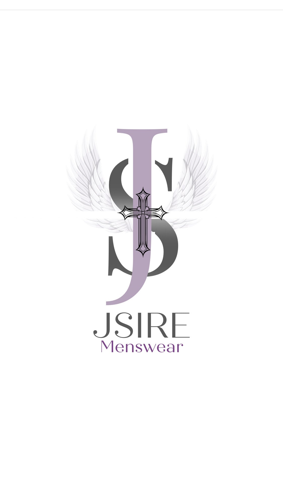 JSIREMenswear
